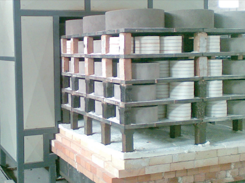 9ae34b04-f4aa-42c4-9ac3-1f950700c121.jpg_1180xaf