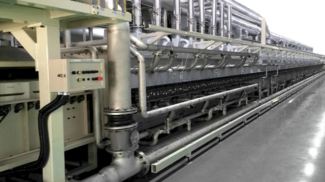referenzofen_cathodenaktivpulver-kalzinieren-clean_640x360.920x0