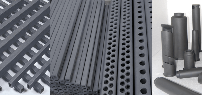 reaction-bonded-silicon-carbide-